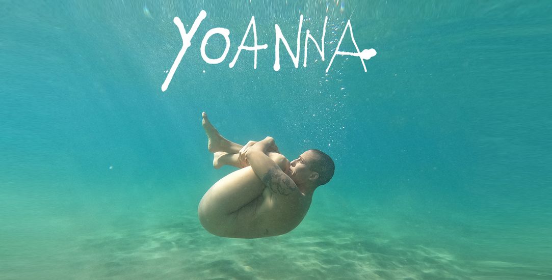 Yoanna